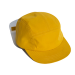 5-Panel Camp Cap Factory - OEM Custom Unisex Breathable Waterproof 3D Embroidery
