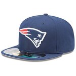 Baseball Caps Factory - OEM Wholesale Custom 6 Panel Acrylic Casual Sports Snapback