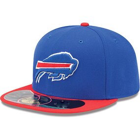 Cotton Baseball Cap Factory - OEM Customized 6 Panel 3D Embroidery Snapback Hip Hop