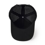 Mesh Trucker Hat Factory - OEM Adjustable 6 Panel Unisex Sports Casual 3D Embroidery