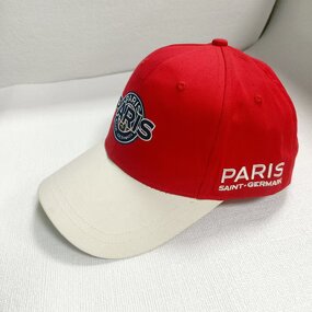 Cotton Mesh Sports Baseball Cap Factory - OEM High Quality Common 5-Panel Truckers Hat Embroidered Logo