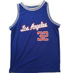 Men's Basketball Vest Factory - OEM High Quality Summer Sleeveless Quick Dry Breathable Mesh Digital Print