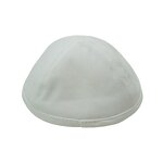 Kipah Hat Factory - OEM Professional Customization 3D Embroidery Craft 100% Polyester