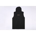 Lightweight Softshell Jacket Vest Factory - OEM Wholesale Custom for Men Women Windproof Casual Sports