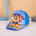 Children's Sun Hat Factory - OEM Wholesale New Style Summer 100% Polyester Breathable Protective