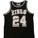 Men's Basketball Vest Factory - OEM High Quality Summer Sleeveless Quick Dry Breathable Mesh Digital Print