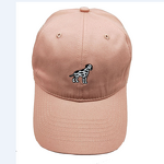 Suede Baseball Cap Hat Factory - OEM 2024 High Quality Personalized Logo Embroidered Pure Color