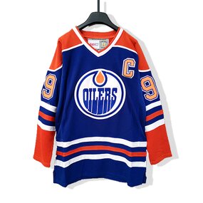 Ice Hockey Jersey Factory - OEM Wholesale Custom Unisex Team Uniform Digital Print Spandex/Polyester