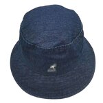 Dinosaur Bucket Hat Factory - OEM Unisex Pattern Printed Customized Wholesale Casual