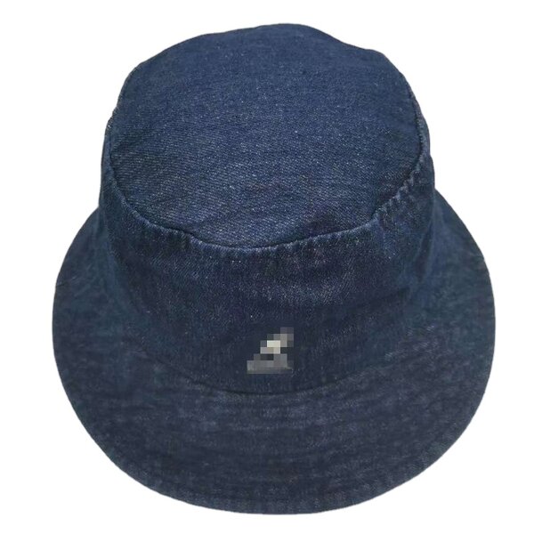 Dinosaur Bucket Hat Factory - OEM Unisex Pattern Printed Customized Wholesale Casual