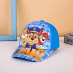 Anime Cosplay Hat Factory - OEM Hot Sale 100% Polyester Cartoon Outdoor Sports Children's Sun