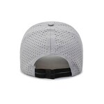 Golf Hat Factory - OEM 2024 New 100% Polyester Quick Dry Breathable Sun Hat