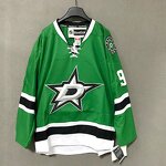 Ice Hockey Jersey Factory - OEM Wholesale Custom Unisex Team Uniform Digital Print Spandex/Polyester