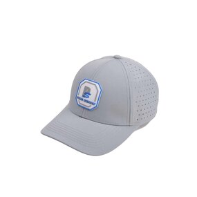 Logo Baseball Cap Factory - OEM High Quality Casual Breathable Polyester/Cotton