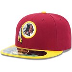 Cotton Baseball Cap Factory - OEM Customized 6 Panel 3D Embroidery Snapback Hip Hop