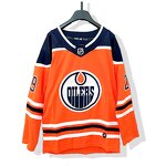 Ice Hockey Jersey Factory - OEM Wholesale Custom Unisex Team Uniform Digital Print Spandex/Polyester