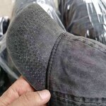 Vintage Style Baseball Cap Factory - OEM Customizable 6-Panel Classic Embroidered New Fashionable