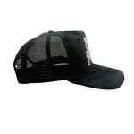 Character Sport Hat Factory - OEM Wholesale 6-Panel Custom Logo Hip Hop 3D Embroidery