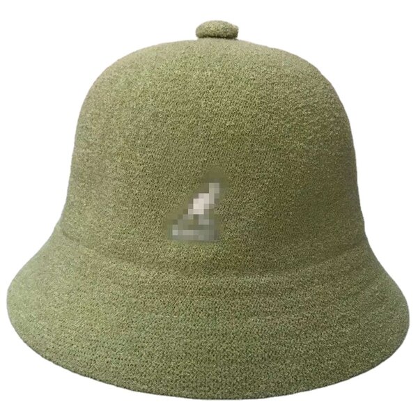 Dinosaur Pattern Bucket Cap Factory - OEM Unisex Printed Casual Plush Customized Daily Style