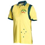 Tennis Uniforms Factory - OEM 2024 New Design Sports Wear Workout Sport Fitness Netball Short Sleeve