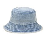 Dinosaur Bucket Hat Factory - OEM Unisex Pattern Printed Customized Wholesale Casual