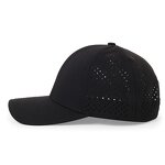 Mesh Trucker Hat Factory - OEM Adjustable 6 Panel Unisex Sports Casual 3D Embroidery