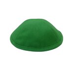 Kippa Factory - OEM Custom Inner Lining Jewish Judaica Yarmulke Muslim Velvet Suede Embroidery