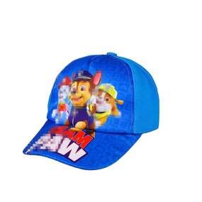 Baseball Cap Factory - OEM Custom Printed Embroidery Logo Children's Casual Sun Hat Cartoon