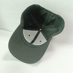 Snapback Hats Factory - OEM Custom Logo 3D Embroidery 6-Panel Adjustable Unisex