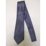 Silk Tie Factory - OEM High Quality Fashionable Mens Business Soft Casual Wear Polyester Jacquard