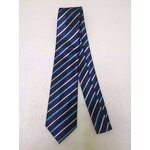 Baseball Cap Factory - OEM Solid Color Four Seasons Adjustable Black 3D Embroidered Striped Comfort