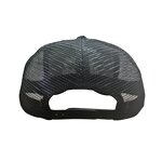 Character Sport Hat Factory - OEM Wholesale 6-Panel Custom Logo Hip Hop 3D Embroidery