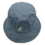 Dinosaur Bucket Hat Factory - OEM Unisex Pattern Printed Customized Wholesale Casual
