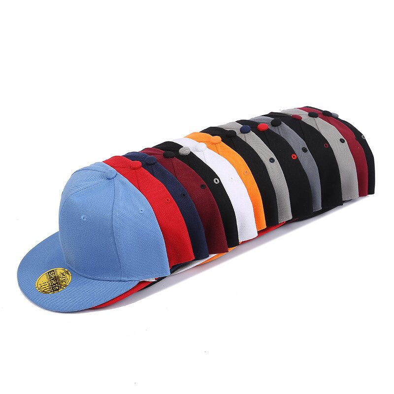 Snapback Caps Factory - OEM Wholesale Customized 6 Panel Vintage Camo Patch Embroidery