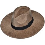 Recycled Sombreros Factory - OEM Wholesale Summer Casual Fashion Women's Lace Panama Straw