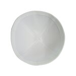 Kipah Hat Factory - OEM Professional Customization 3D Embroidery Craft 100% Polyester