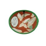 Kippa Factory - OEM Custom Inner Lining Jewish Judaica Yarmulke Muslim Velvet Suede Embroidery