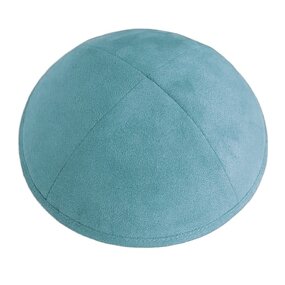 Yamaka Hat Factory - OEM Wholesale Customized Men's Character Style Logo Embroidery Velvet Linen