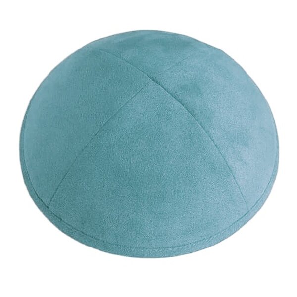 Yamaka Hat Factory - OEM Wholesale Customized Men's Character Style Logo Embroidery Velvet Linen