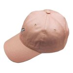 Suede Baseball Cap Hat Factory - OEM 2024 High Quality Personalized Logo Embroidered Pure Color