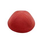 Jewish Yarmulke Kippah Factory - OEM Wholesale Custom for Weddings Unique Logo Daily Applicable