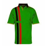 Tennis Uniforms Factory - OEM 2024 New Design Sports Wear Workout Sport Fitness Netball Short Sleeve