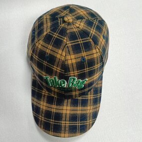 Baseball Caps Factory - OEM Hot Sale Custom Logo Adjustable Cotton Sports