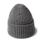 Acrylic Winter Cap Factory - OEM Unisex Bulk Wholesale Multicolor Knitted 3D Embroidery Sport