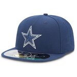 Baseball Caps Factory - OEM Wholesale Custom 6 Panel Acrylic Casual Sports Snapback