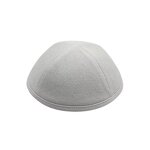 Jewish Yarmulke Kippah Factory - OEM Wholesale Custom for Weddings Unique Logo Daily Applicable