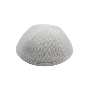 Jewish Yarmulke Kippah Factory - OEM Wholesale Custom for Weddings Unique Logo Daily Applicable