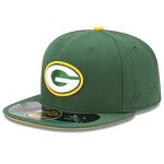 Baseball Caps Factory - OEM Wholesale Custom 6 Panel Acrylic Casual Sports Snapback