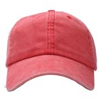 Suede Baseball Cap Hat Factory - OEM 2024 High Quality Personalized Logo Embroidered Pure Color