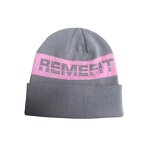 Winter Sport Hat Factory - OEM Unisex 100% Cotton Recycled Custom Beanie Fisherman Logo Outdoor